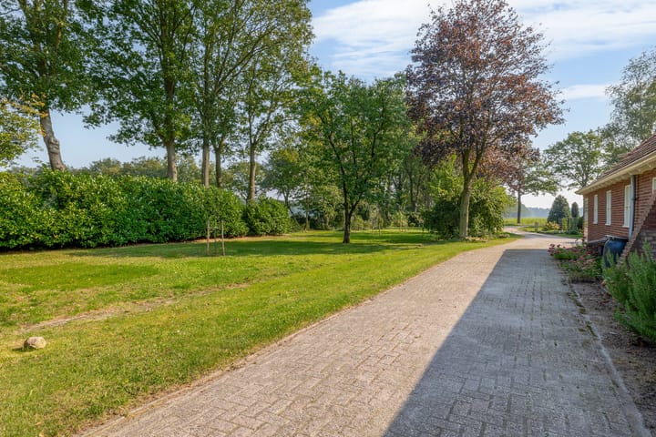 Foto 69 van Zevenmeersveenweg 2