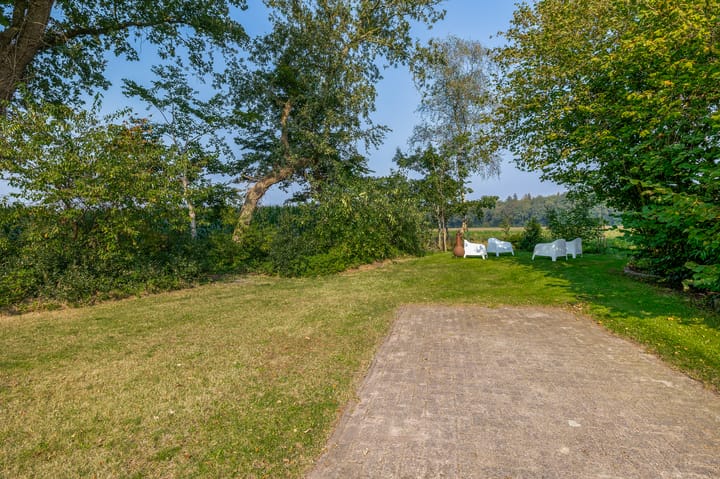 Foto 70 van Zevenmeersveenweg 2