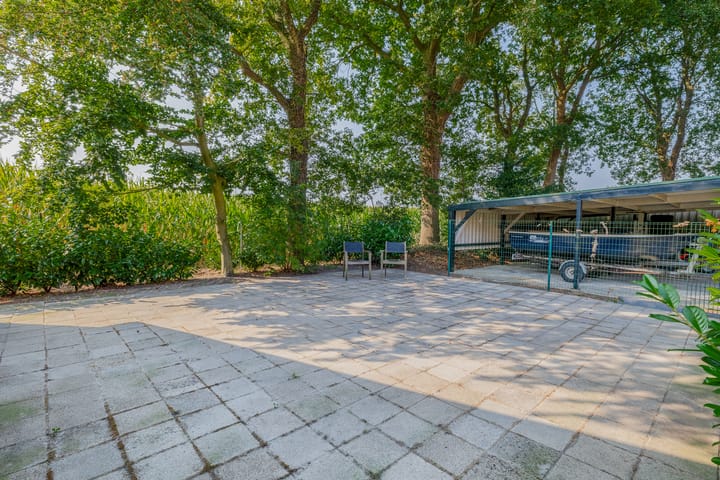 Foto 71 van Zevenmeersveenweg 2