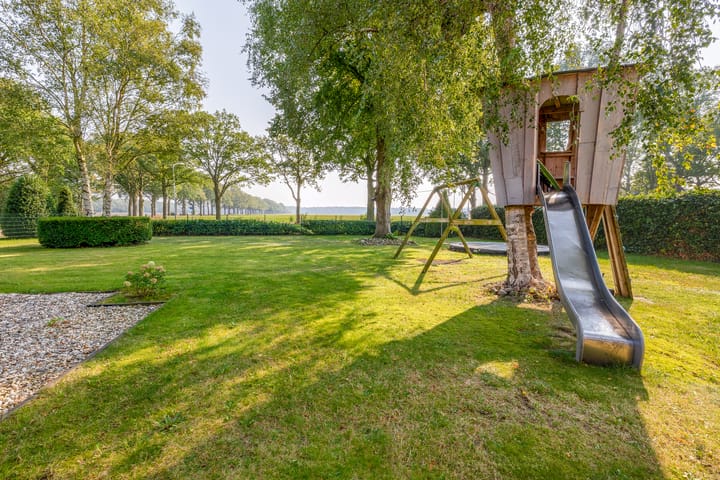 Foto 72 van Zevenmeersveenweg 2