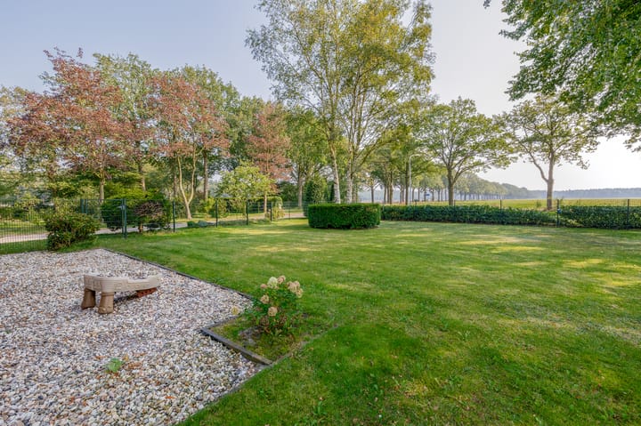 Foto 73 van Zevenmeersveenweg 2