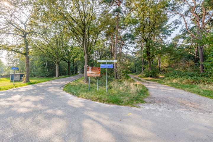 Foto 74 van Zevenmeersveenweg 2