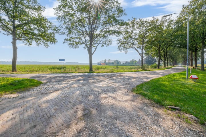 Foto 75 van Zevenmeersveenweg 2