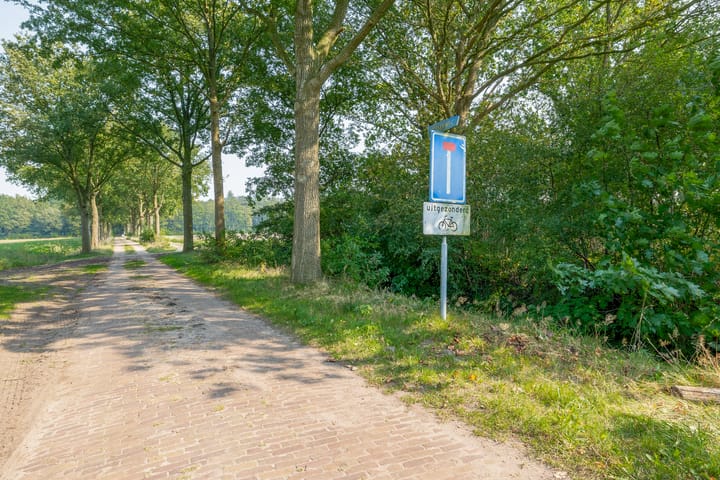 Foto 76 van Zevenmeersveenweg 2