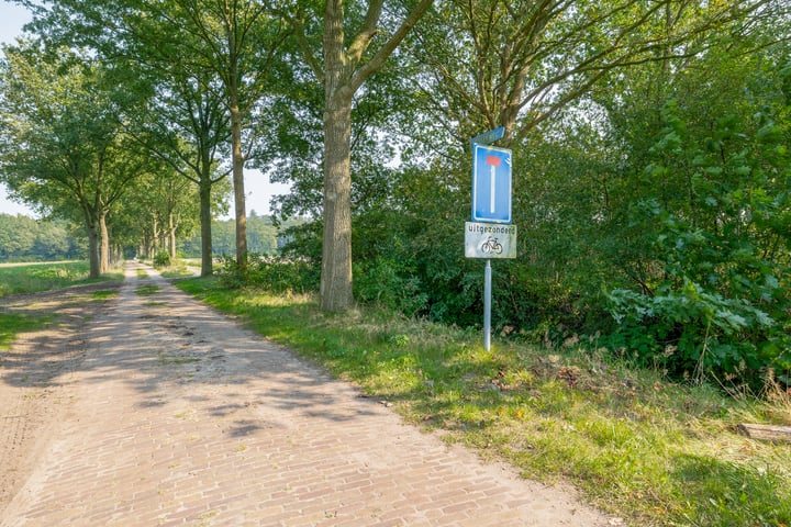 Bekijk foto 76 van Zevenmeersveenweg 2