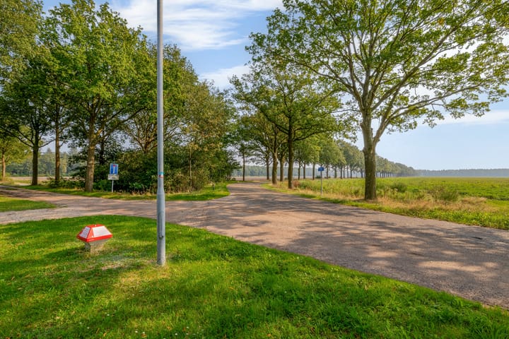 Foto 77 van Zevenmeersveenweg 2