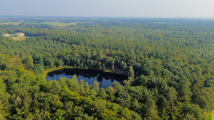 Foto 78 van Zevenmeersveenweg 2