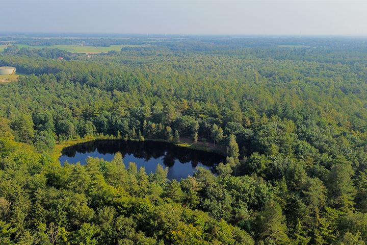 Bekijk foto 78 van Zevenmeersveenweg 2