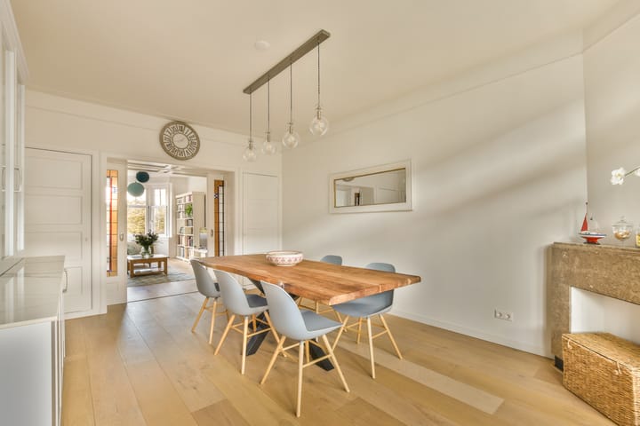 Foto 16 van Rooseveltlaan 11-3