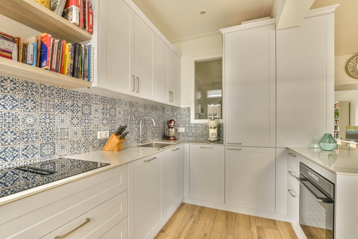 Foto 18 van Rooseveltlaan 11-3