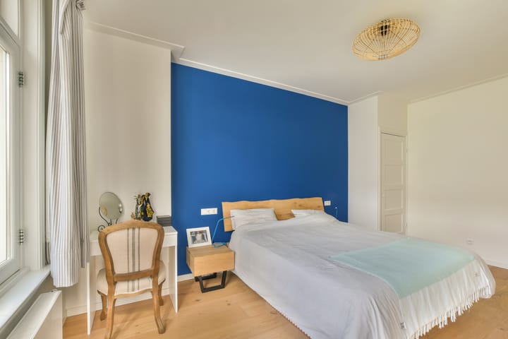 Foto 21 van Rooseveltlaan 11-3