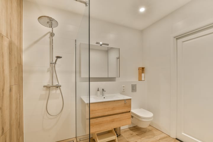 Foto 38 van Rooseveltlaan 11-3