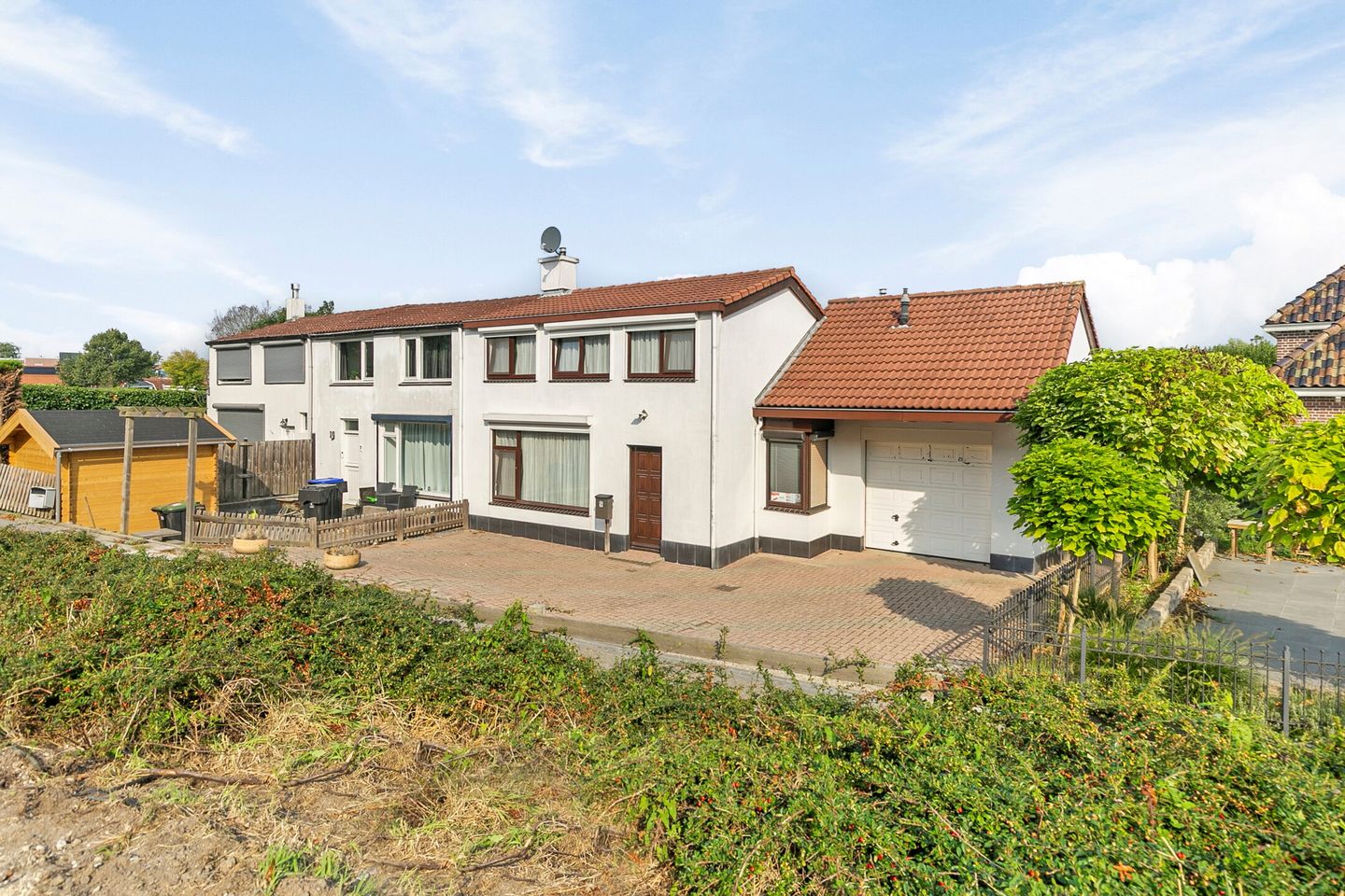 Foto 1 van Noord Spuidijk 9