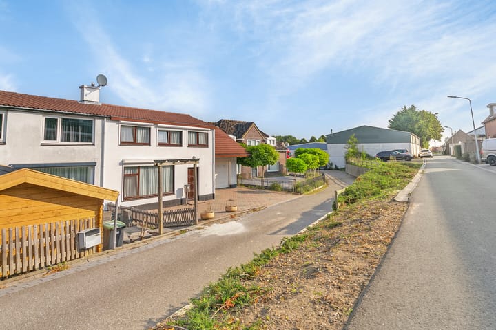 Foto 2 van Noord Spuidijk 9