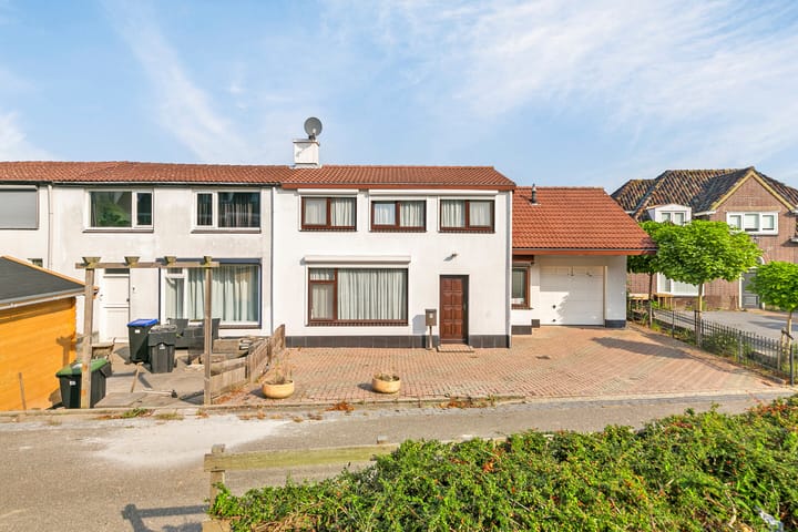 Foto 3 van Noord Spuidijk 9