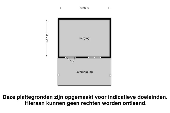 Bekijk foto 31 van Noord Spuidijk 9