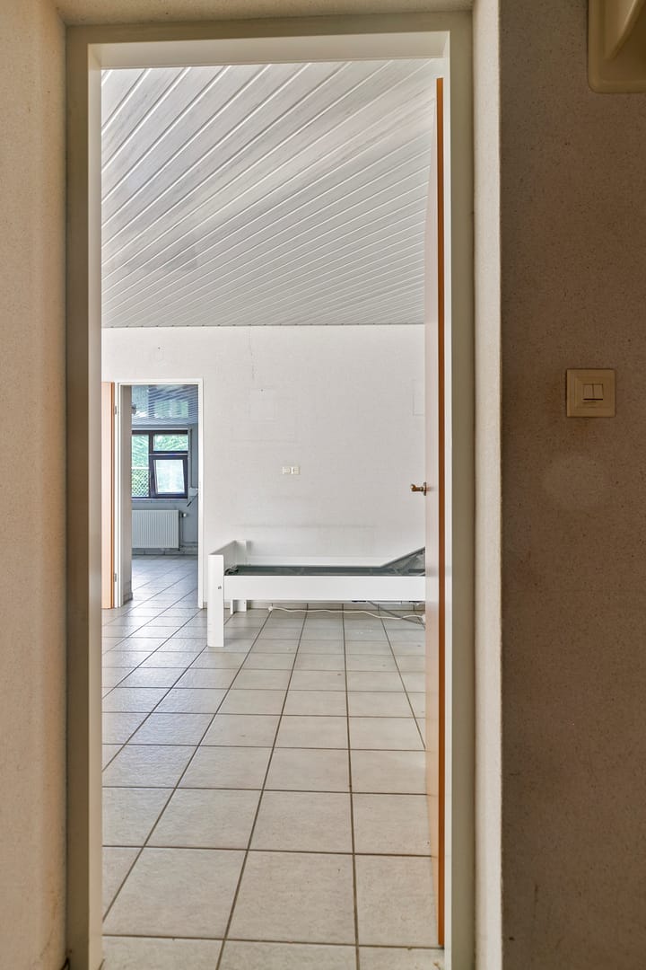 Foto 4 van Noord Spuidijk 9