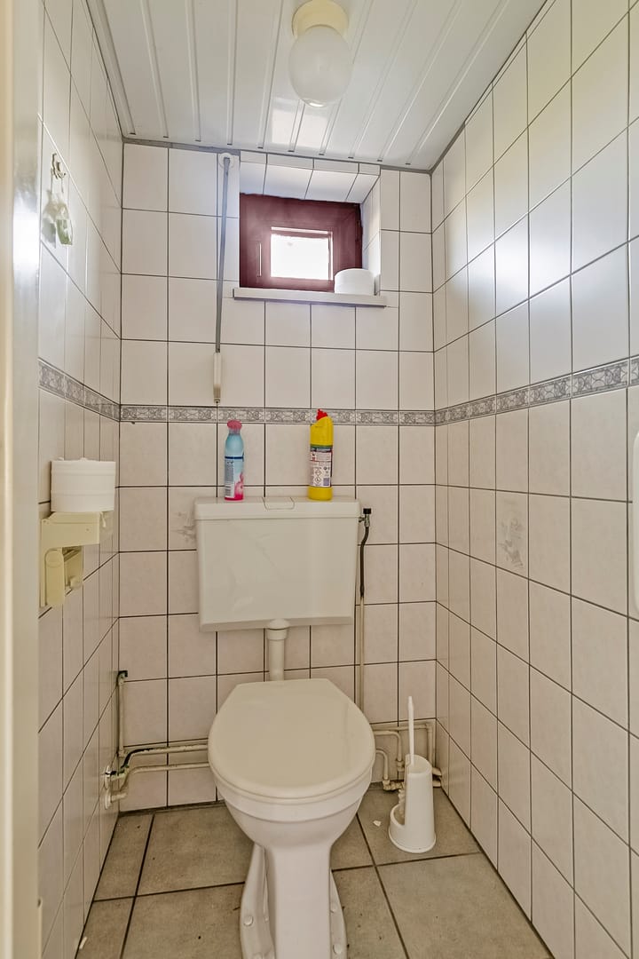 Foto 5 van Noord Spuidijk 9