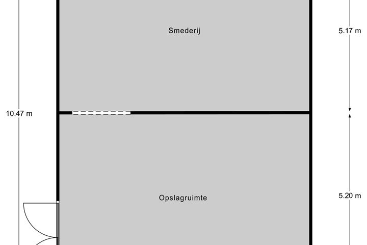 Bekijk foto 68 van Postelscheheideweg 2