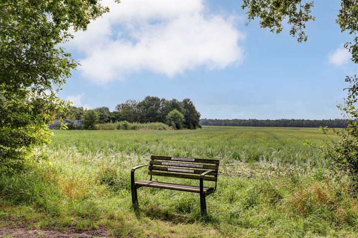 Bekijk foto 80 van Postelscheheideweg 2