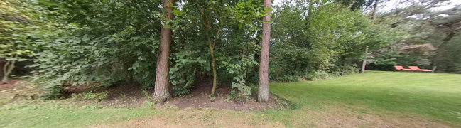 Bekijk 360° foto van Tuin van Postelscheheideweg 2