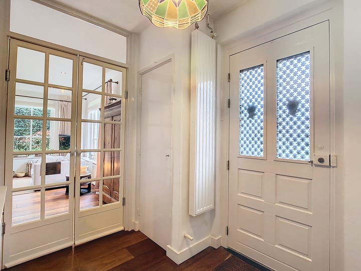 Foto 5 van Oostburgsestraat 10-A