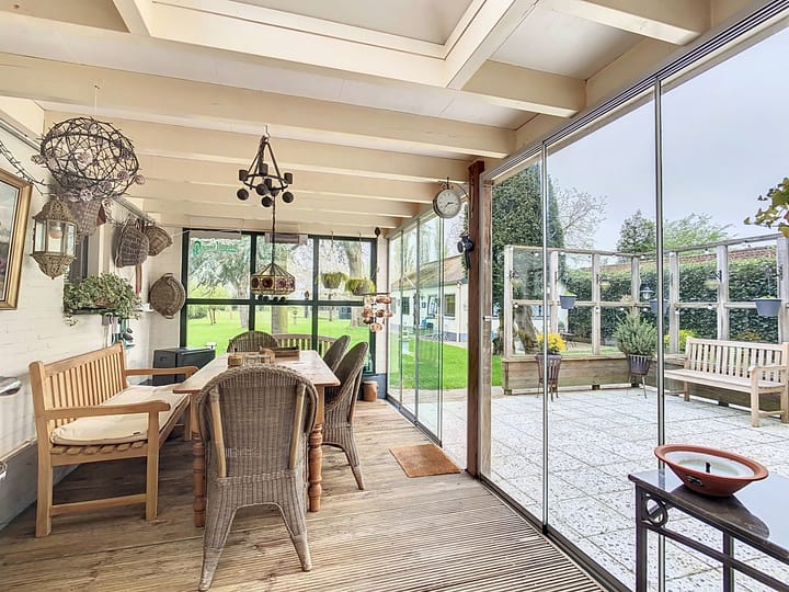 Photo 11 of Oostburgsestraat 10-A