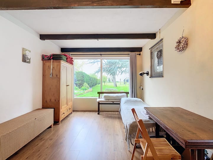 Photo 12 of Oostburgsestraat 10-A