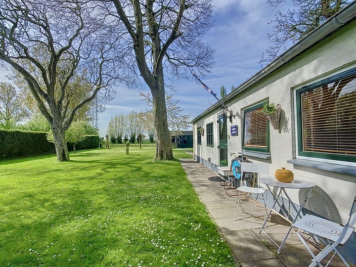 Photo 23 of Oostburgsestraat 10-A