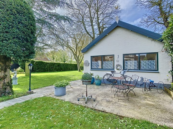 Photo 26 of Oostburgsestraat 10-A