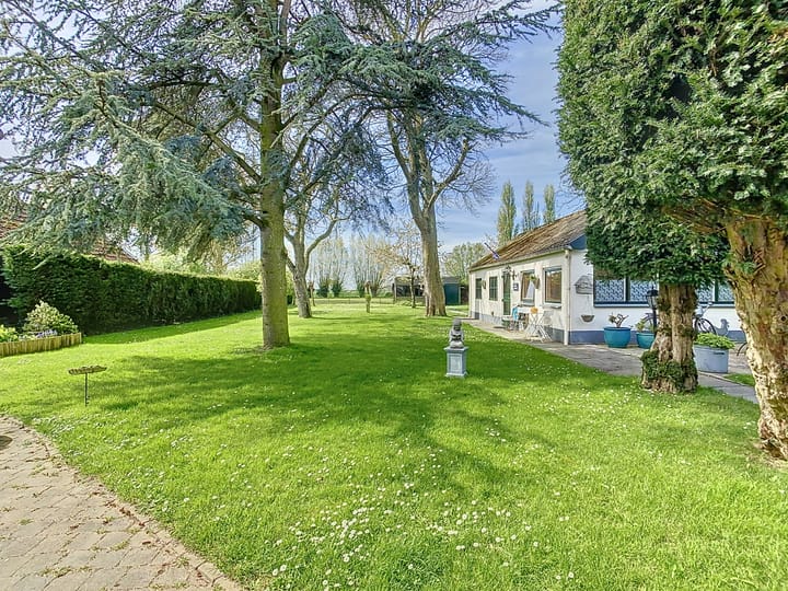 Photo 28 of Oostburgsestraat 10-A