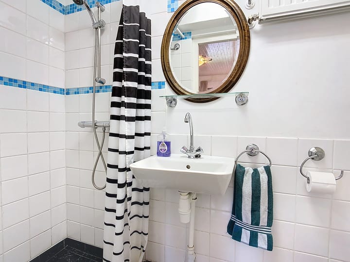 Photo 25 of Oostburgsestraat 10-A