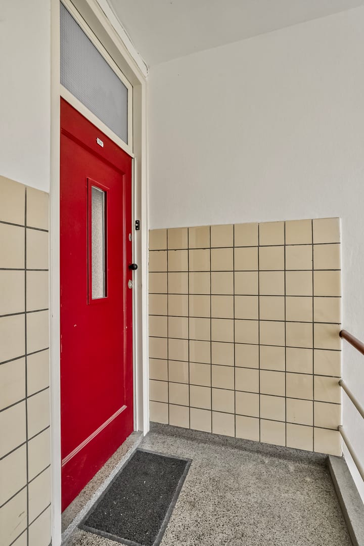 Foto 37 van Statensingel 156-D