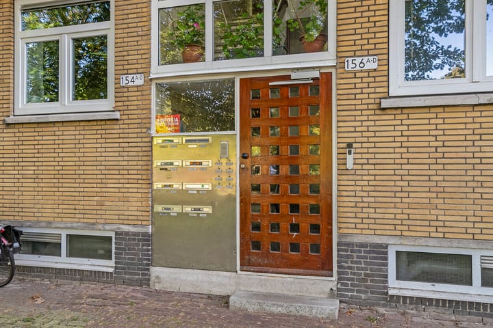 Foto 38 van Statensingel 156-D