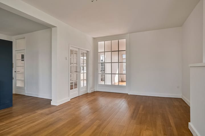 Foto 3 van Statensingel 156-D