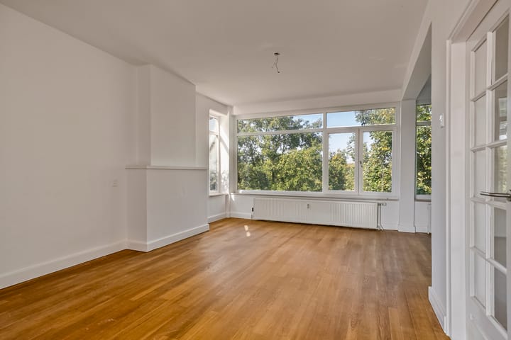 Foto 10 van Statensingel 156-D