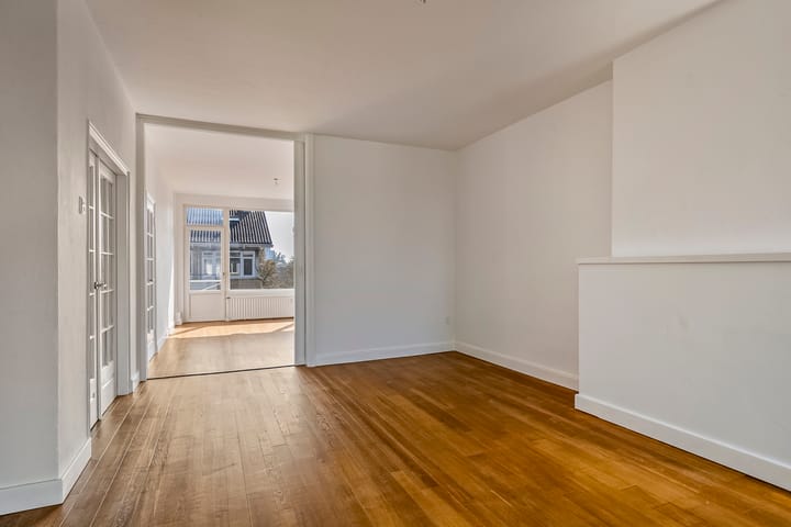 Foto 11 van Statensingel 156-D