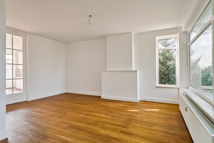 Foto 12 van Statensingel 156-D