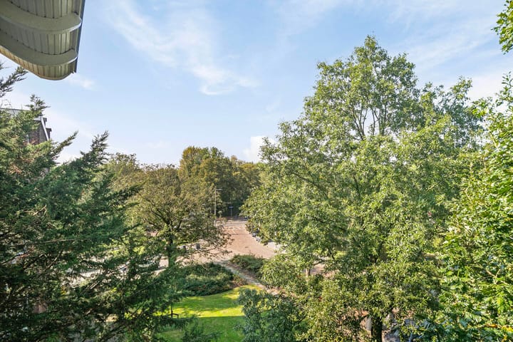 Foto 16 van Statensingel 156-D