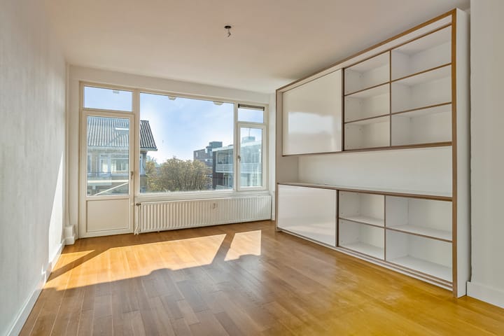 Foto 17 van Statensingel 156-D