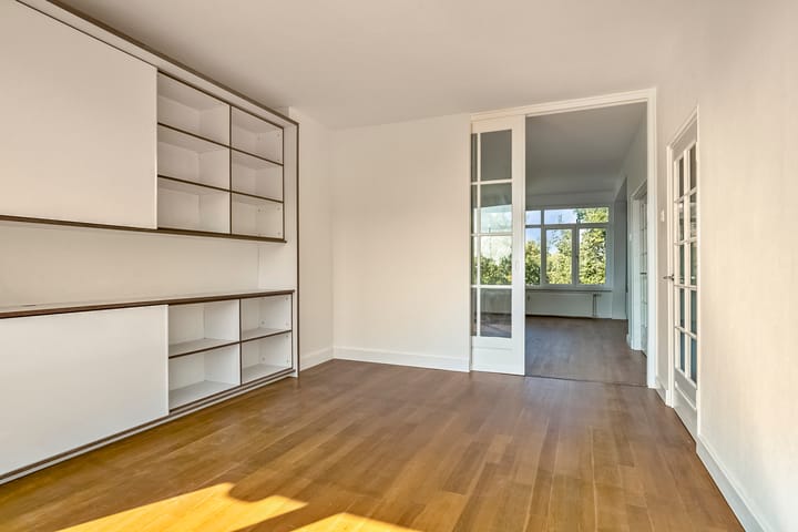 Foto 18 van Statensingel 156-D