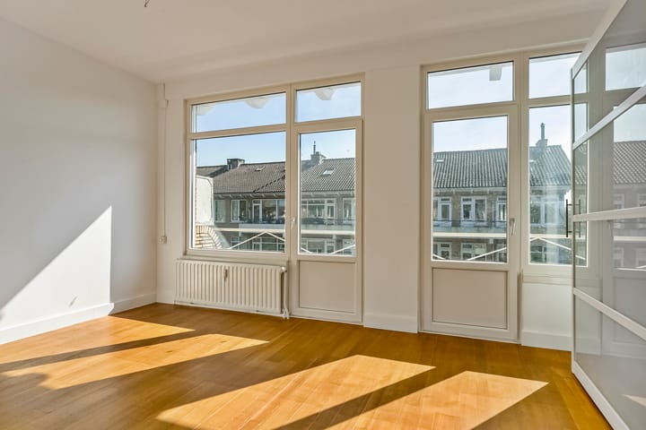 Foto 19 van Statensingel 156-D