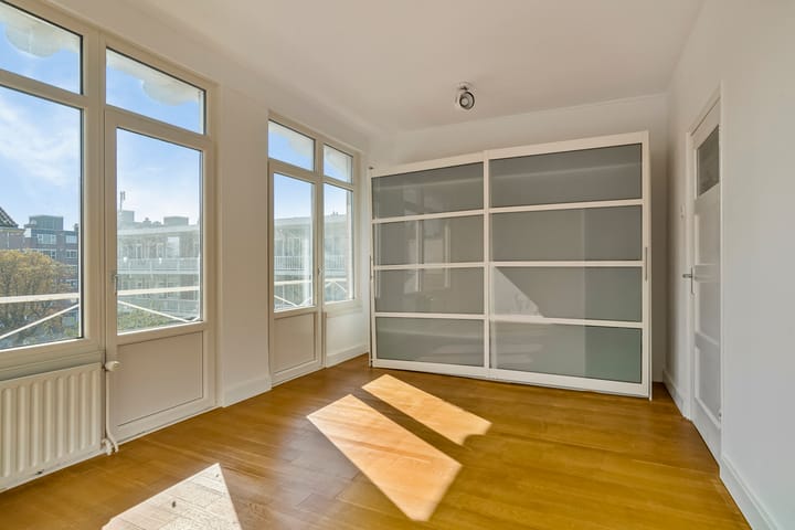 Foto 20 van Statensingel 156-D