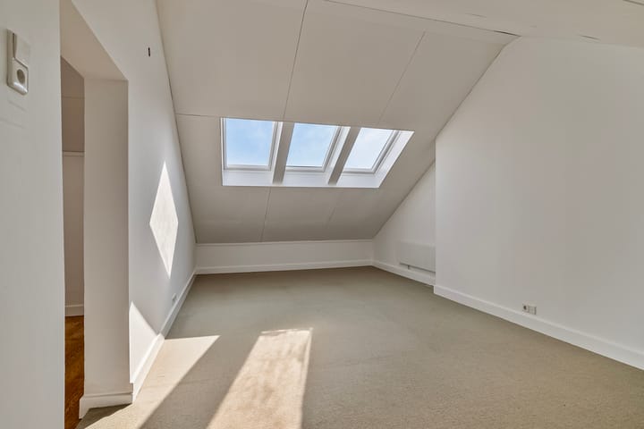 Foto 26 van Statensingel 156-D