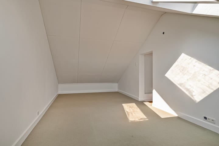 Foto 27 van Statensingel 156-D