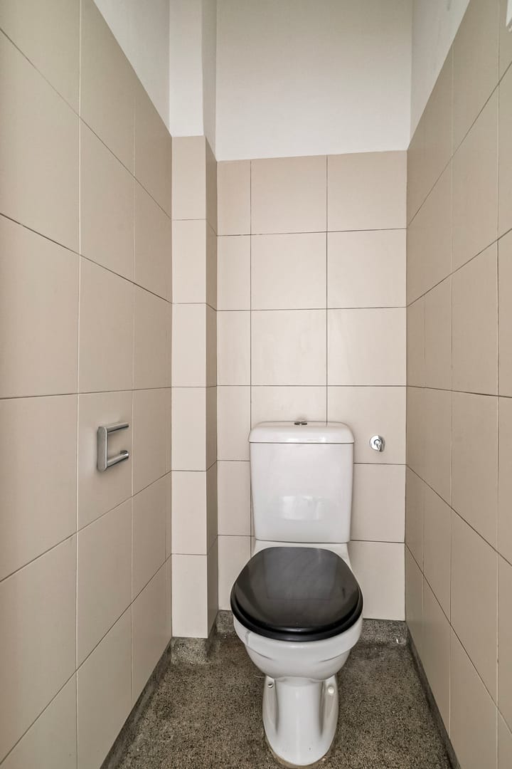 Foto 28 van Statensingel 156-D