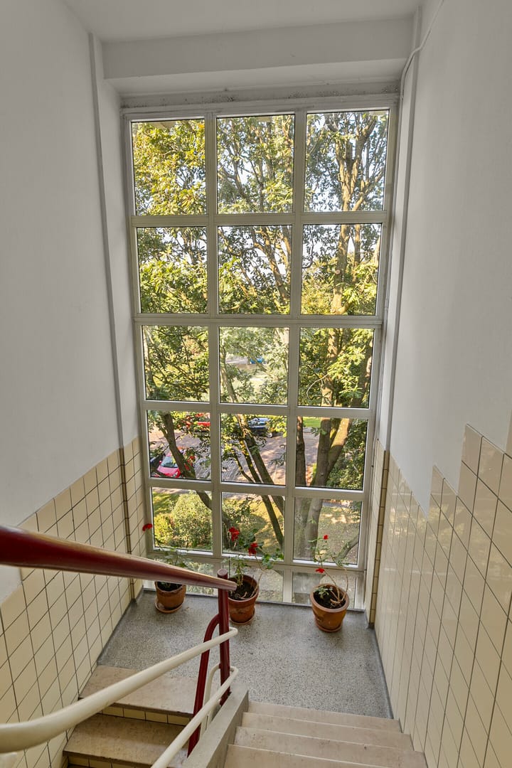 Foto 34 van Statensingel 156-D