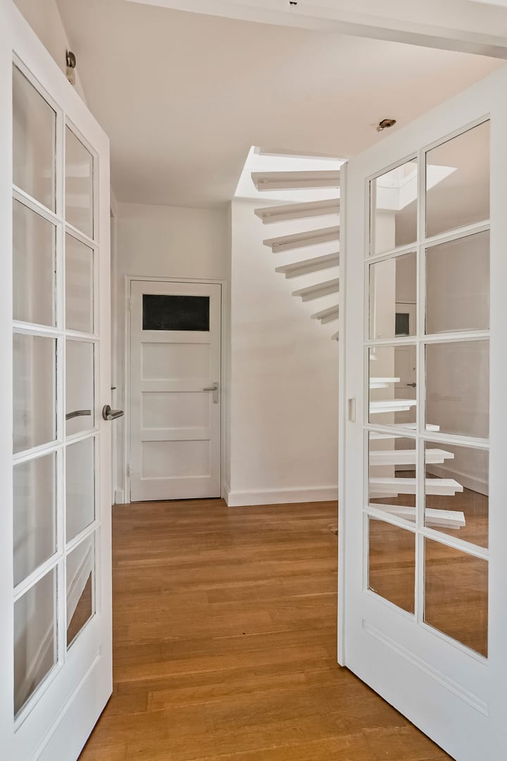 Foto 35 van Statensingel 156-D