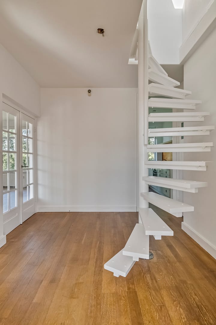 Foto 39 van Statensingel 156-D