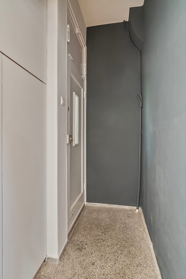 Foto 40 van Statensingel 156-D